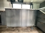 cabinet-1