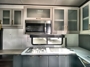 cabinet-2