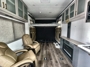 living-area-main-1