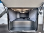 pass-through-storage