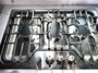 stove-oven