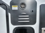 water-heater