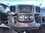 controls-2