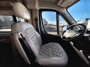 driver-seat