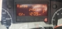 Odometer