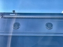 outside-speakers