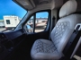 passenger-seat