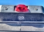 rear-camera-prep