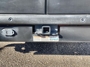 rear-hitch-rack