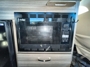 stove-oven-open