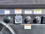 water-center-convenience-station