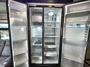 fridge-open