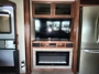 entertainment-center