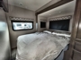 bedroom-1