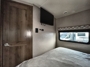 bedroom-2