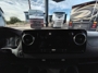 controls-2