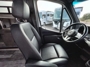driver-seat