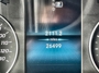 Odometer