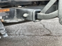 rear-hitch-rack