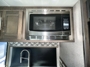 stove-oven-open