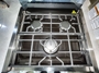 stove-oven