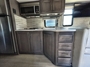 cabinet-1
