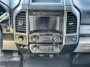 controls-2