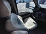 driver-seat