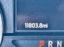 Odometer