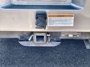 rear-hitch-rack