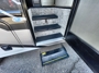 steps