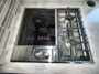 stove-oven
