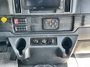 controls-2