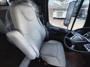 driver-seat