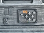 leveling-system