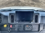 navigation