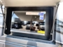 outside-tv