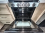 stove-oven-open