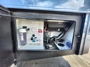 water-center-convenience-station