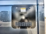 water-heater