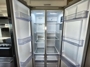 fridge-open