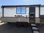 awning-1