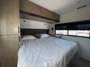 bedroom-1