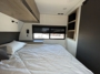 bedroom-2