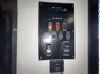 control-center