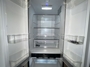 fridge-open