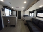 living-area-main-1