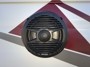 outside-speakers