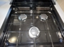 stove-oven