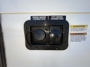 water-center-convenience-station